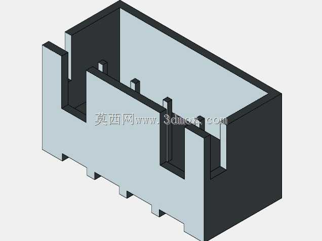 V2重新设计