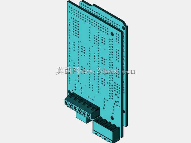 V2重新设计