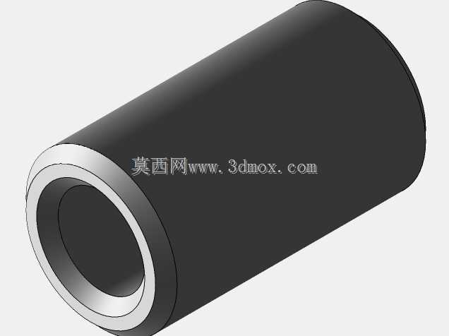 V2重新设计