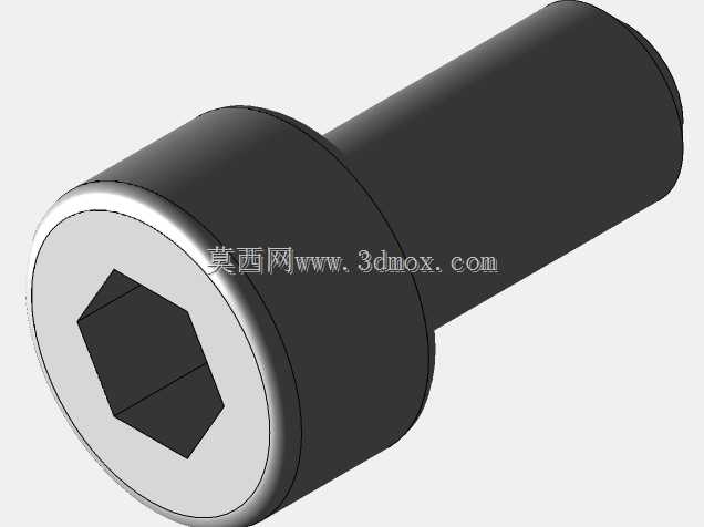 V2重新设计