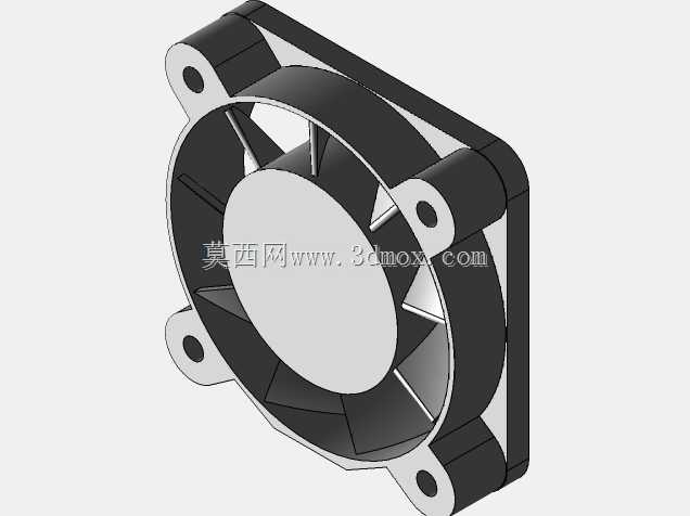 V2重新设计
