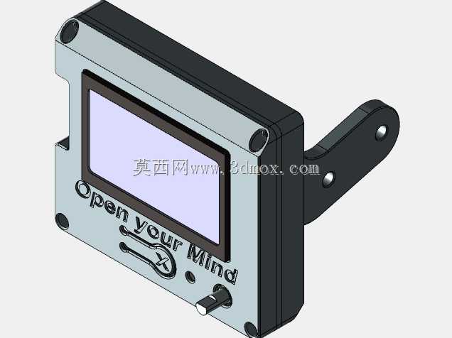 V2重新设计