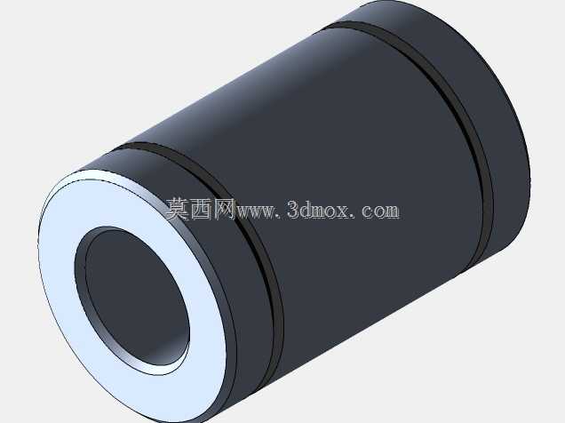 V2重新设计