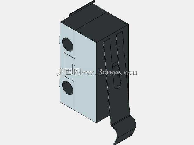 V2重新设计