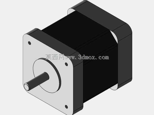 V2重新设计