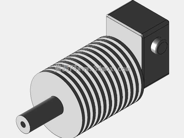 V2重新设计