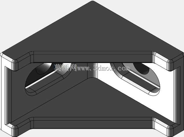 V2重新设计