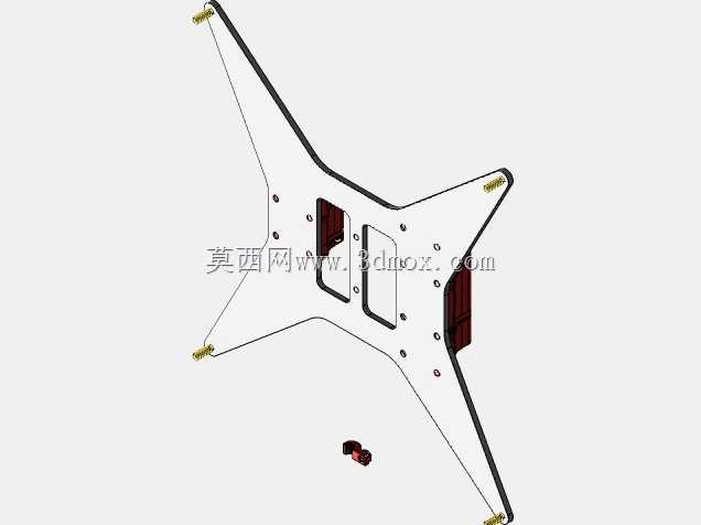 V2重新设计