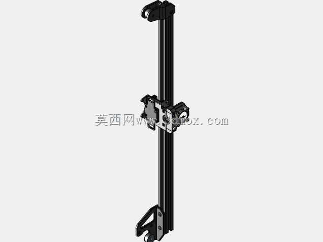 V2重新设计