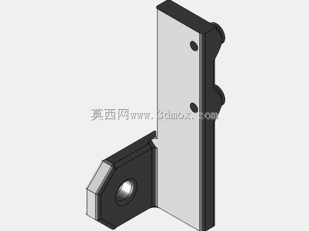 V2重新设计