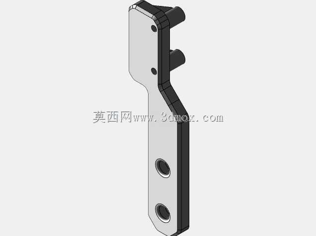 V2重新设计