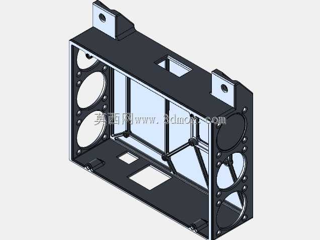 V2重新设计