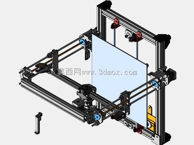 V2重新设计