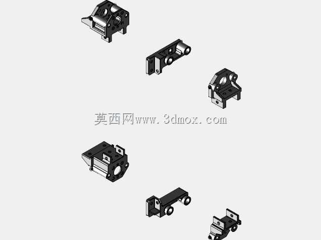 V2重新设计