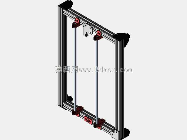 V2重新设计
