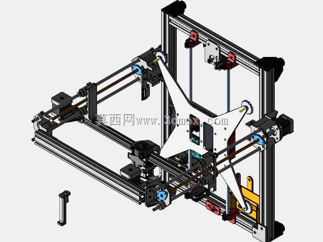 V2重新设计