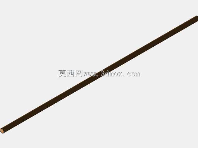 V2重新设计