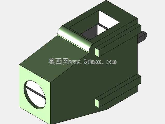 KF-5.08