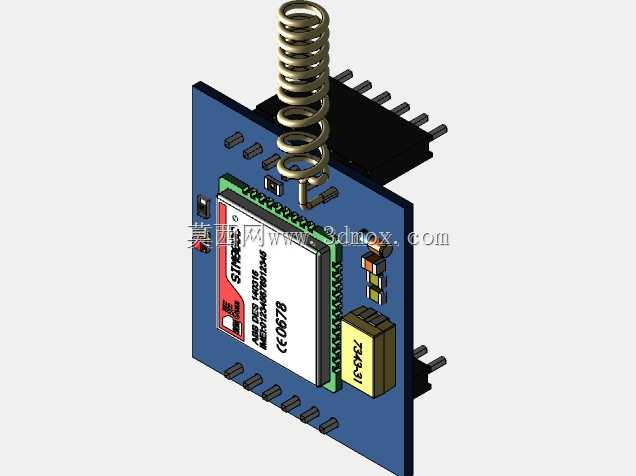 Sim800
