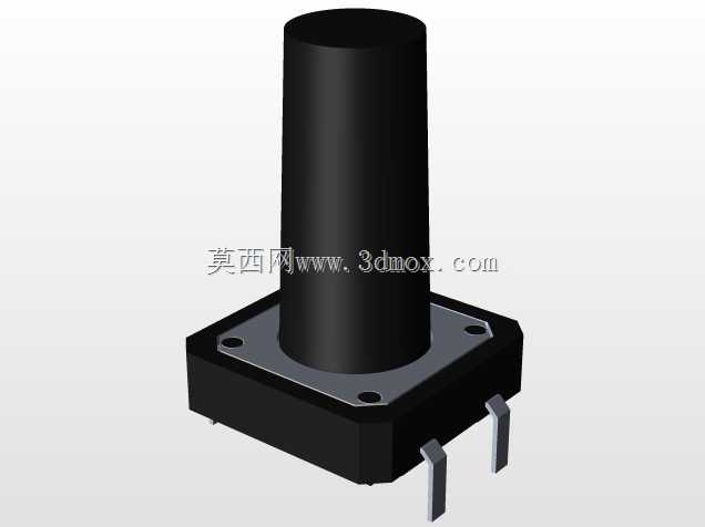 ��ť