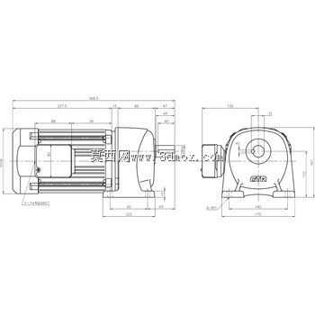 �ղ����G3L28N5-MD08TNNTB2