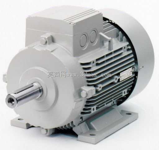 �綯����0.75Kw