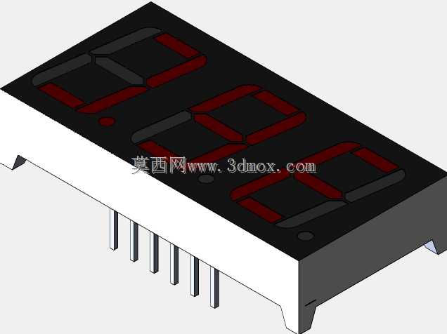 LED 7��