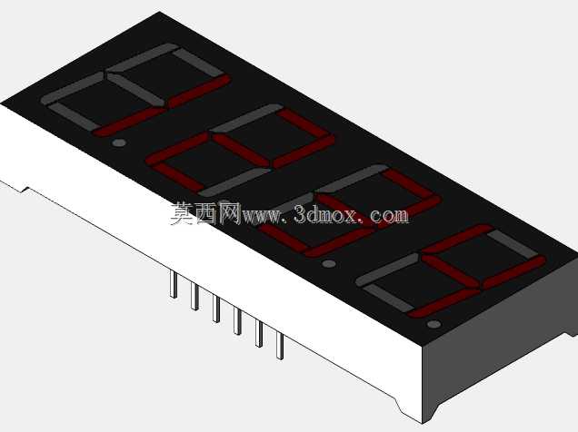 LED 7��