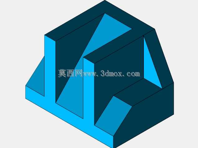 INVENTOR SOLIDWORKS