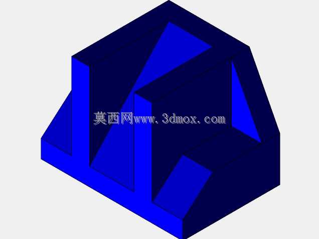 INVENTOR SOLIDWORKS