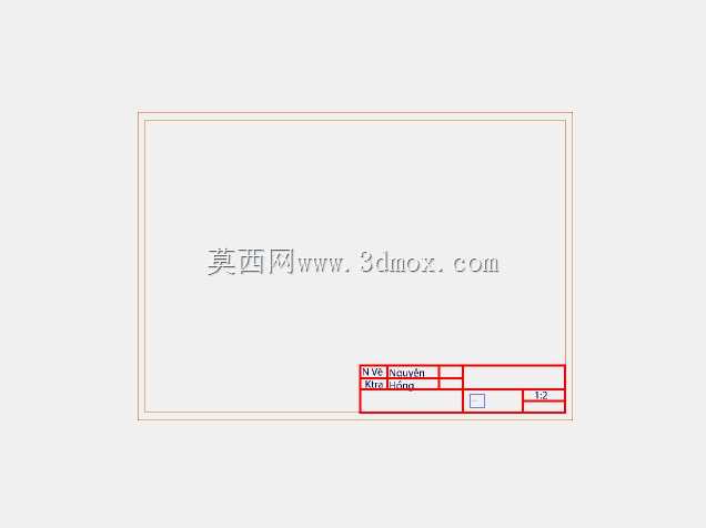 皮卡丘