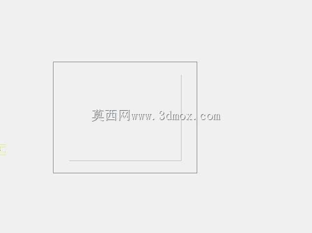 Thi公司?t-k公司?-vá-kh?o-sát-??c-tính-h?-th公司?ng-lái-trên-Carsim