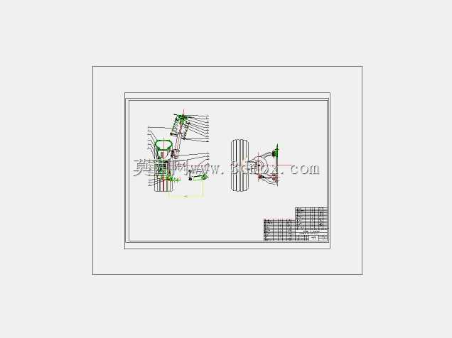 Thi公司?t-k公司?-h类?-th公司?ng treo xe con公司