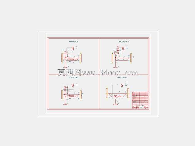 Thi公司?t-k公司?-h类?-th公司?ng-lái-oto-con-7-ch?