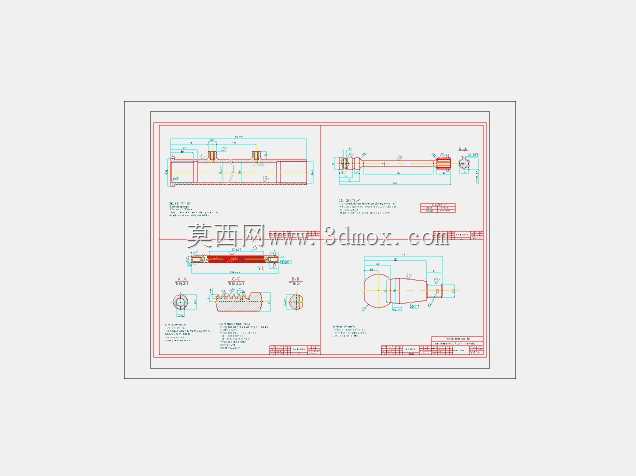 Thi公司?t-k公司?-h类?-th公司?ng-lái-oto-con-7-ch?