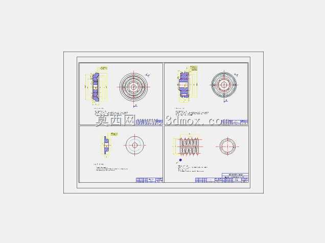 THI公司?T K公司? H? TR公司?NG TREO XE T?I 2,5吨?N