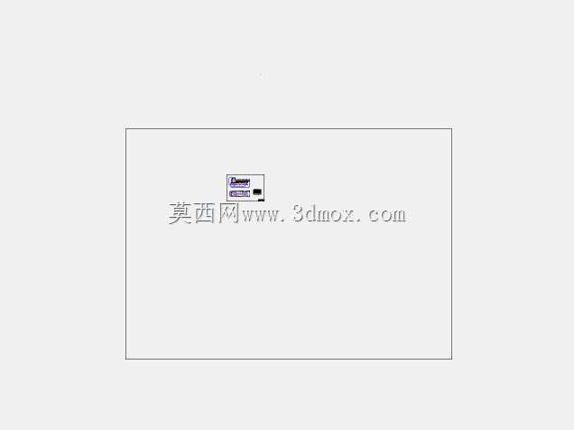 THI公司?T K公司? H? TR公司?NG TREO XE T?I 2,5吨?N