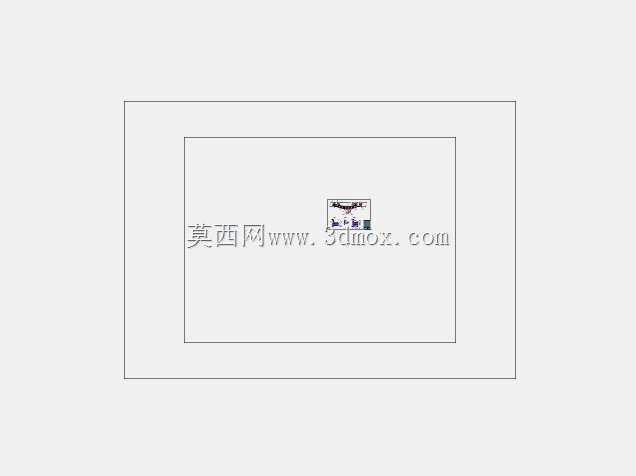 THI公司?T K公司? H? TR公司?NG TREO XE T?I 2,5吨?N