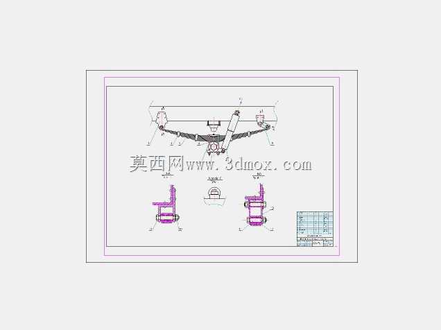 THI公司?T K公司? H? TR公司?NG TREO XE T?I 2,5吨?N