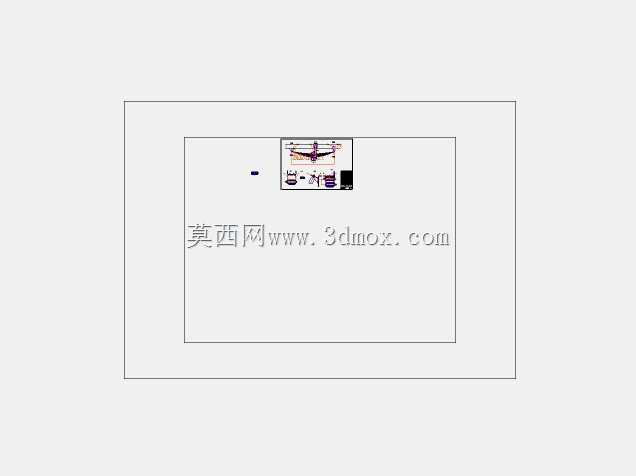 Thi公司?t k公司? h类? th公司?ng treo xe t?i 7 t?n