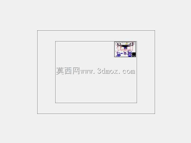 Thi公司?t k公司? h类? th公司?ng treo xe t?i 7 t?n