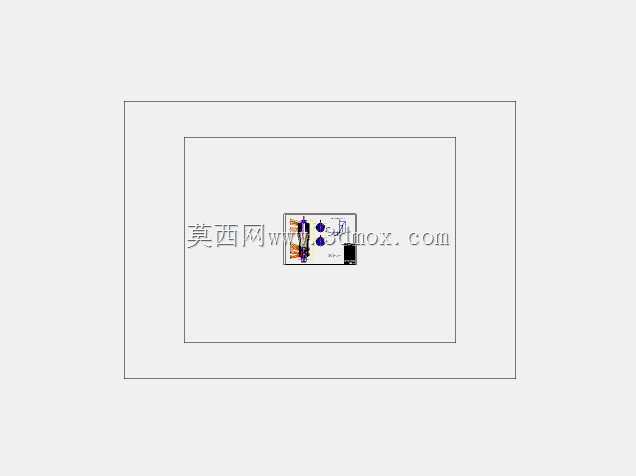 Thi公司?t k公司? h类? th公司?ng treo xe t?i 7 t?n
