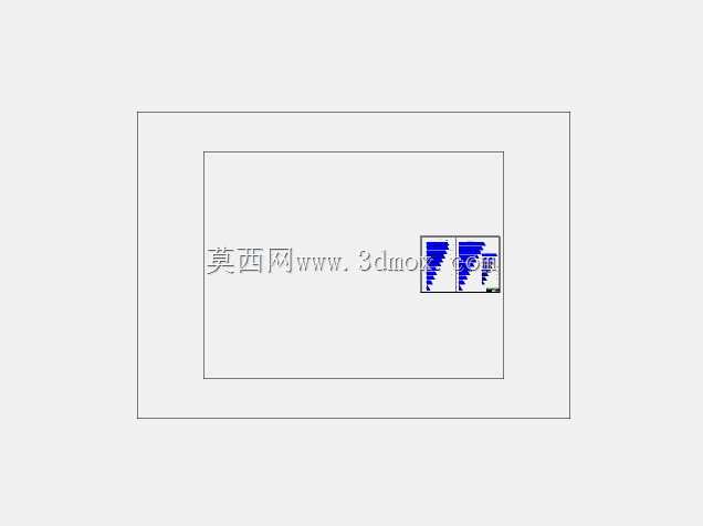Thi公司?t k公司? h类? th公司?ng treo xe t?i 7 t?n