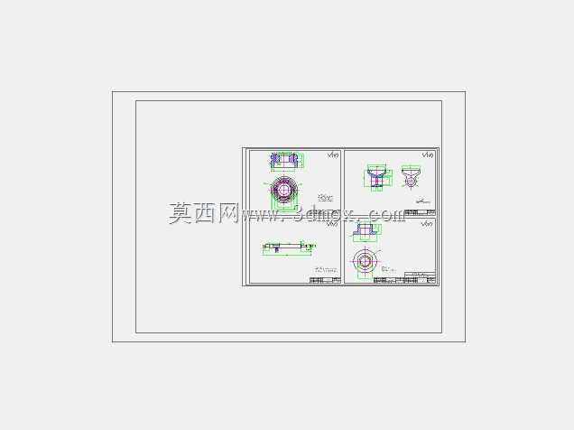 Thi公司?t k公司? h类? th公司?ng treo xe t?i 7 t?n