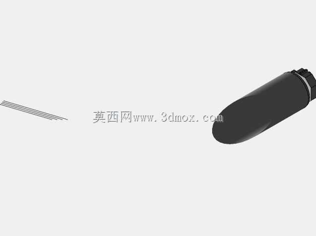 造纸机换纸辊