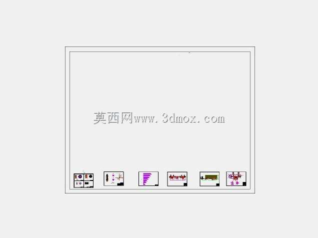 Nghi��n c?u thi��˾?t k��˾? h��? th��˾?ng treo sau xe b��n mooc