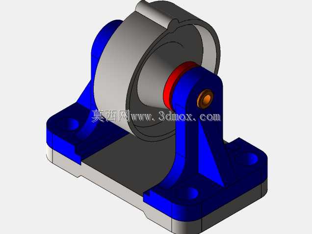 SOLIDWORKS ASI
