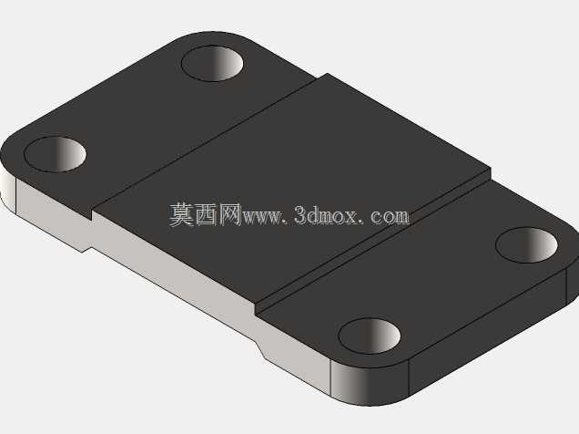 SOLIDWORKS ASI