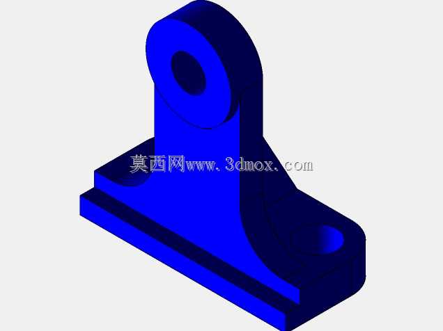 SOLIDWORKS ASI