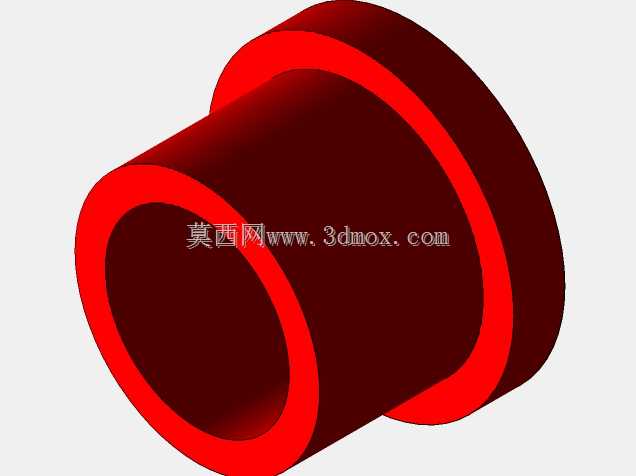 SOLIDWORKS ASI